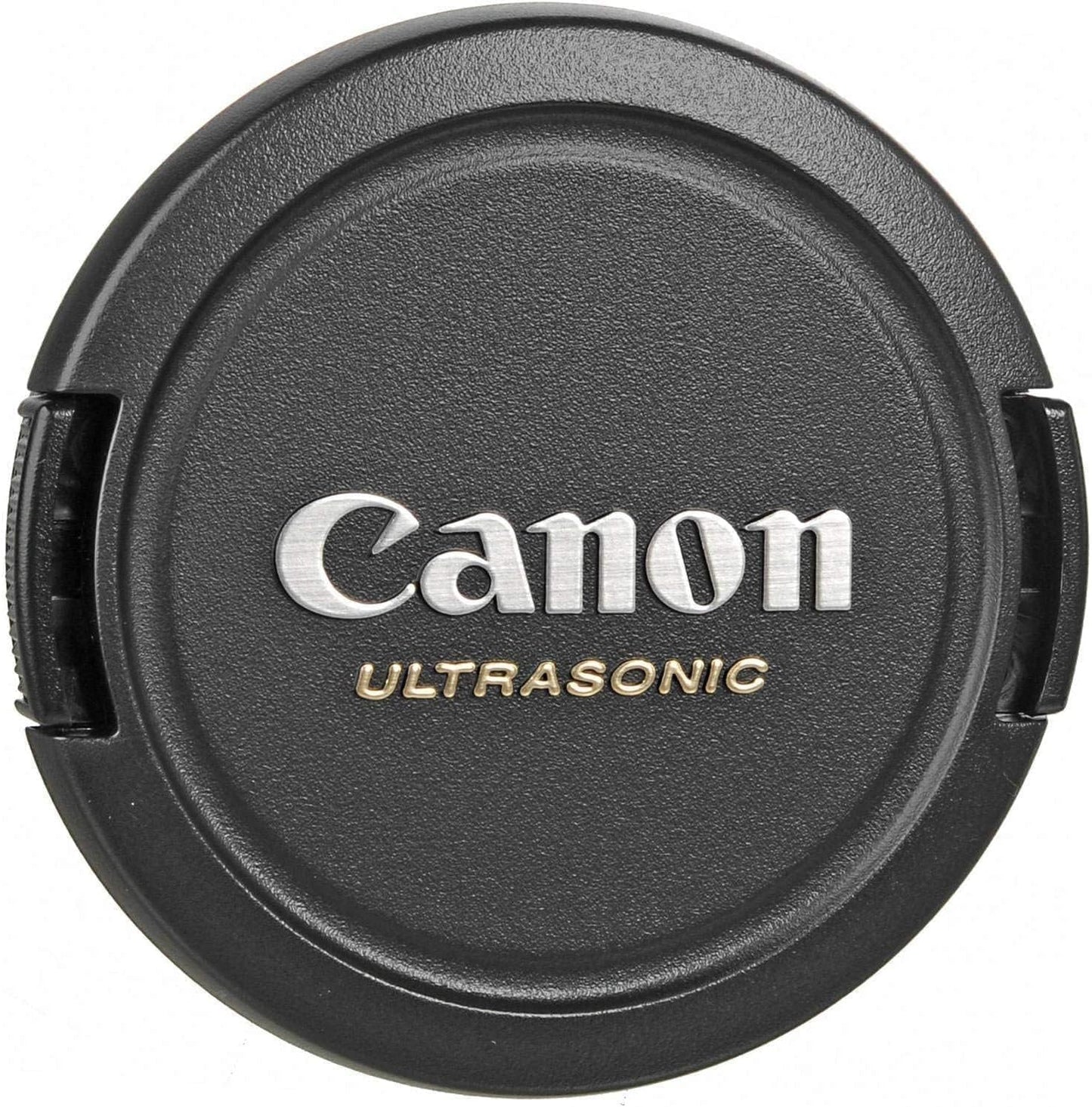Canon 望遠ズームレンズ EF70-200mm F4.0L USM フルサイズ対応