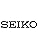 Seiko クラシックドレス(27.2mm) ホワイトダイヤル/ブラックレザーストラップ SWR104P1