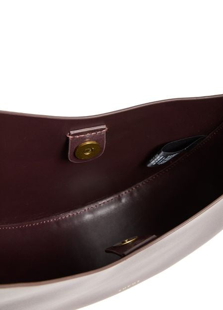 SOEUR Winoa バッグ - Image 5