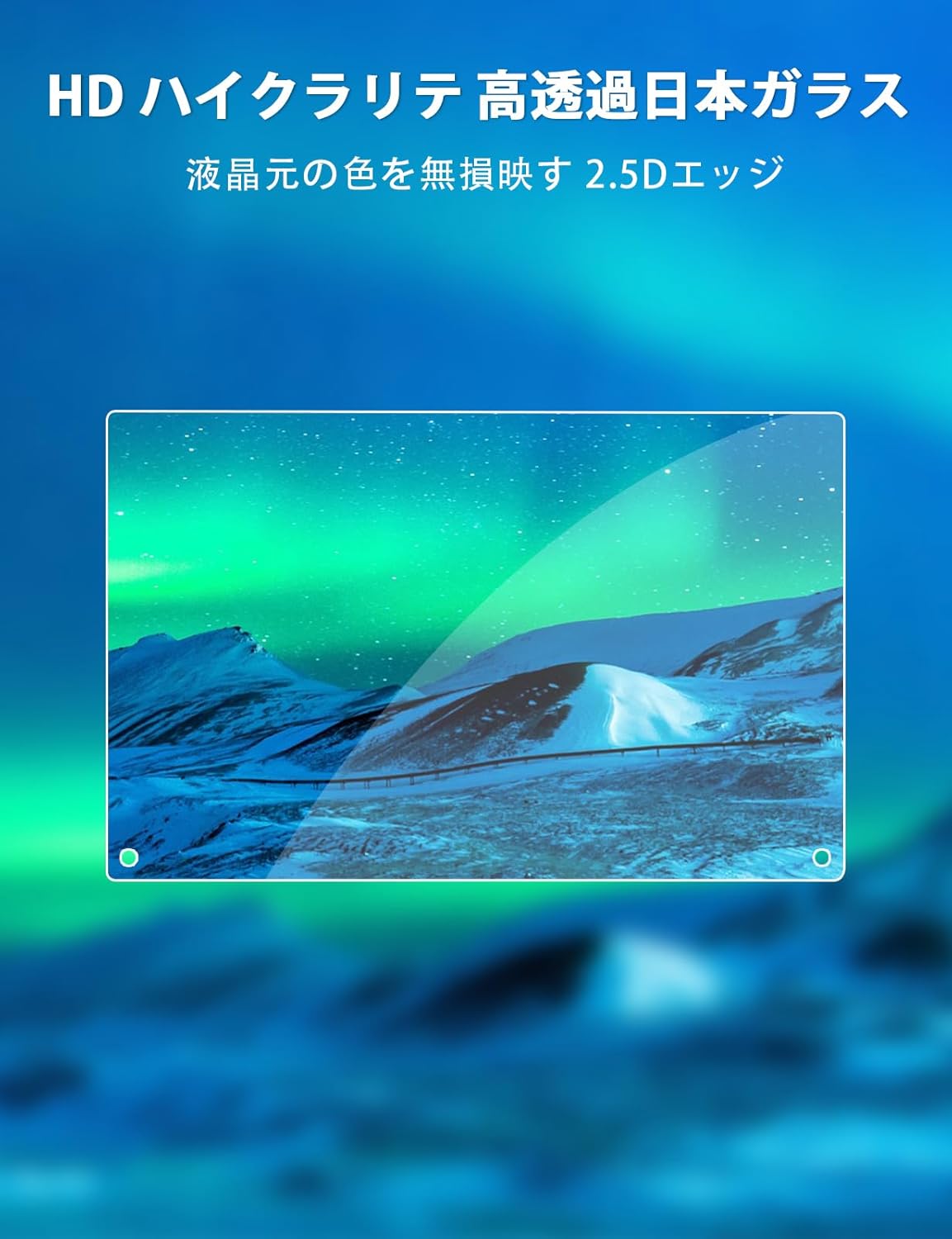 [BIXUAN] Honda N-BOX JF5/JF6 Type 3rd Generation VX-240ZFE 2023+ Genuine Navigation Film LCD Protective Film vx-240zfe Car Navigation Screen Film n-Box JF5 Display, Bubble Prevention, Anti-Scratch,