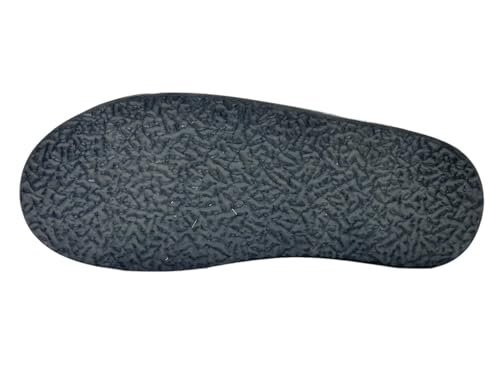 サンリオ(SANRIO) メンズ 健康サンダルサンダル