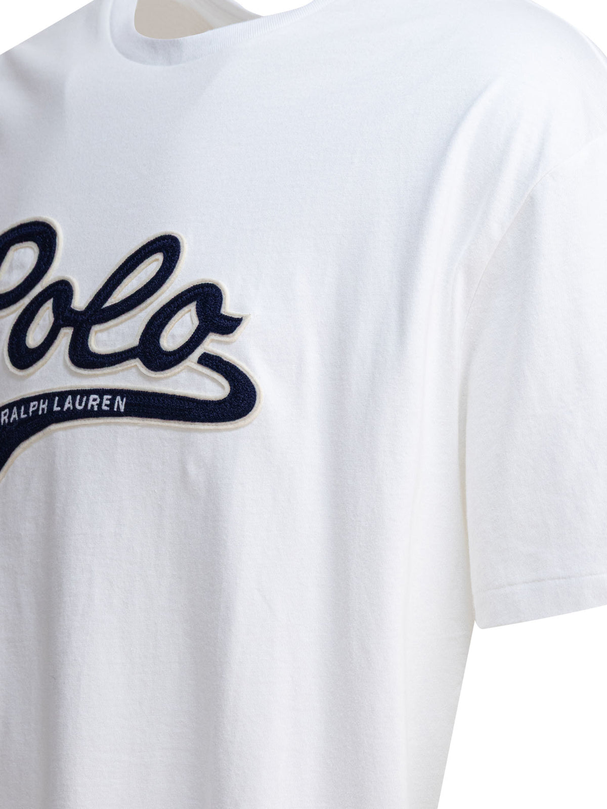 Polo ポロ ラルフローレン ポロ ロゴ T シャツ - Image 5