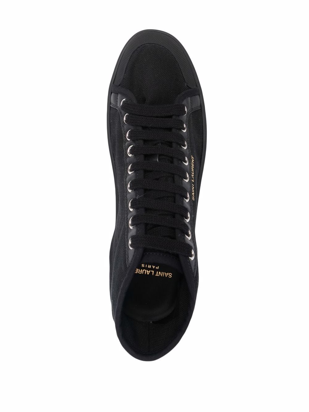 Saint Saint Laurent Sneakers Medium Court Classic SL/39 - Image 5
