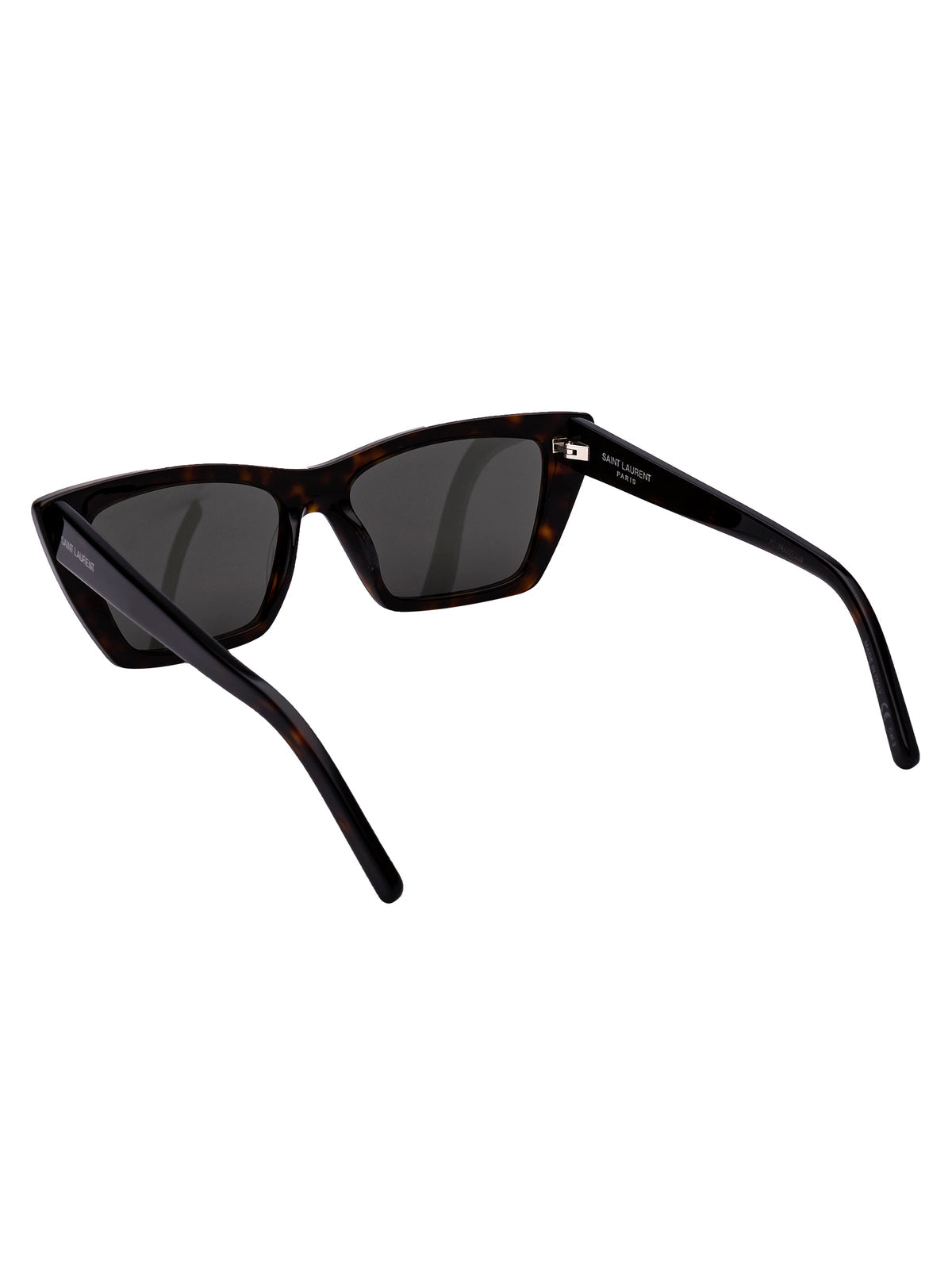 Saint Saint Laurent Sunglasses SL 276 Mica 002 - Image 5
