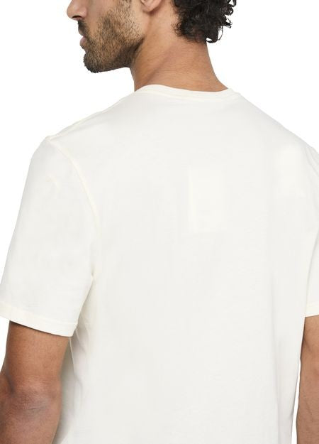 JACQUEMUS ヴィンテージ Tシャツ - Image 5