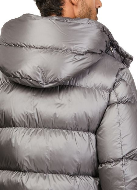 MONCLER Couyere doudoune - Image 5