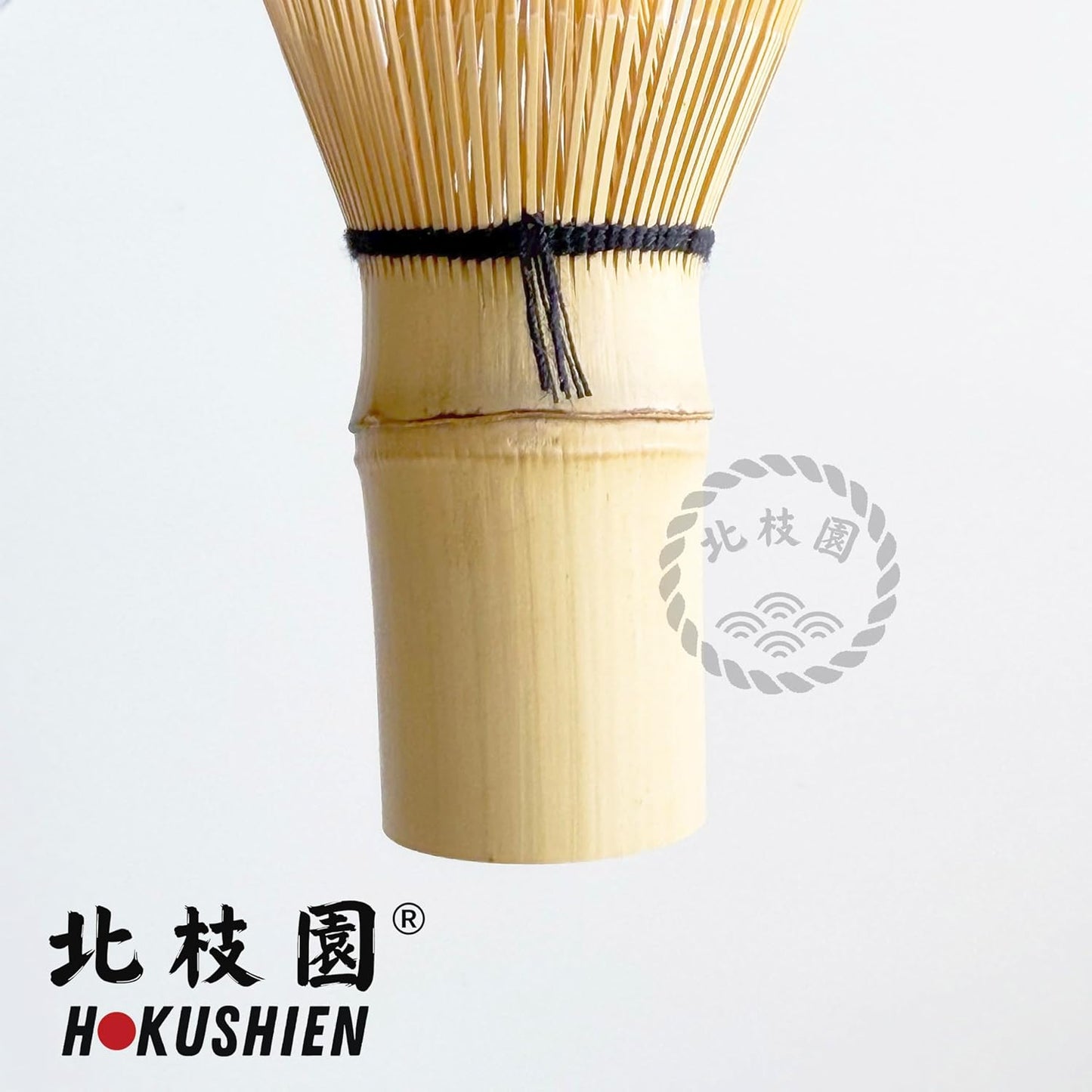 Kitashien Tea Utensils, Traditional Crafts, Japanese-Style Interior Accessories, Matcha Cafe Supplies, Japanese Life Tools, Matcha Whisk, Otothenya, Samurai Koji Sen, For Practicing (5, 100%)