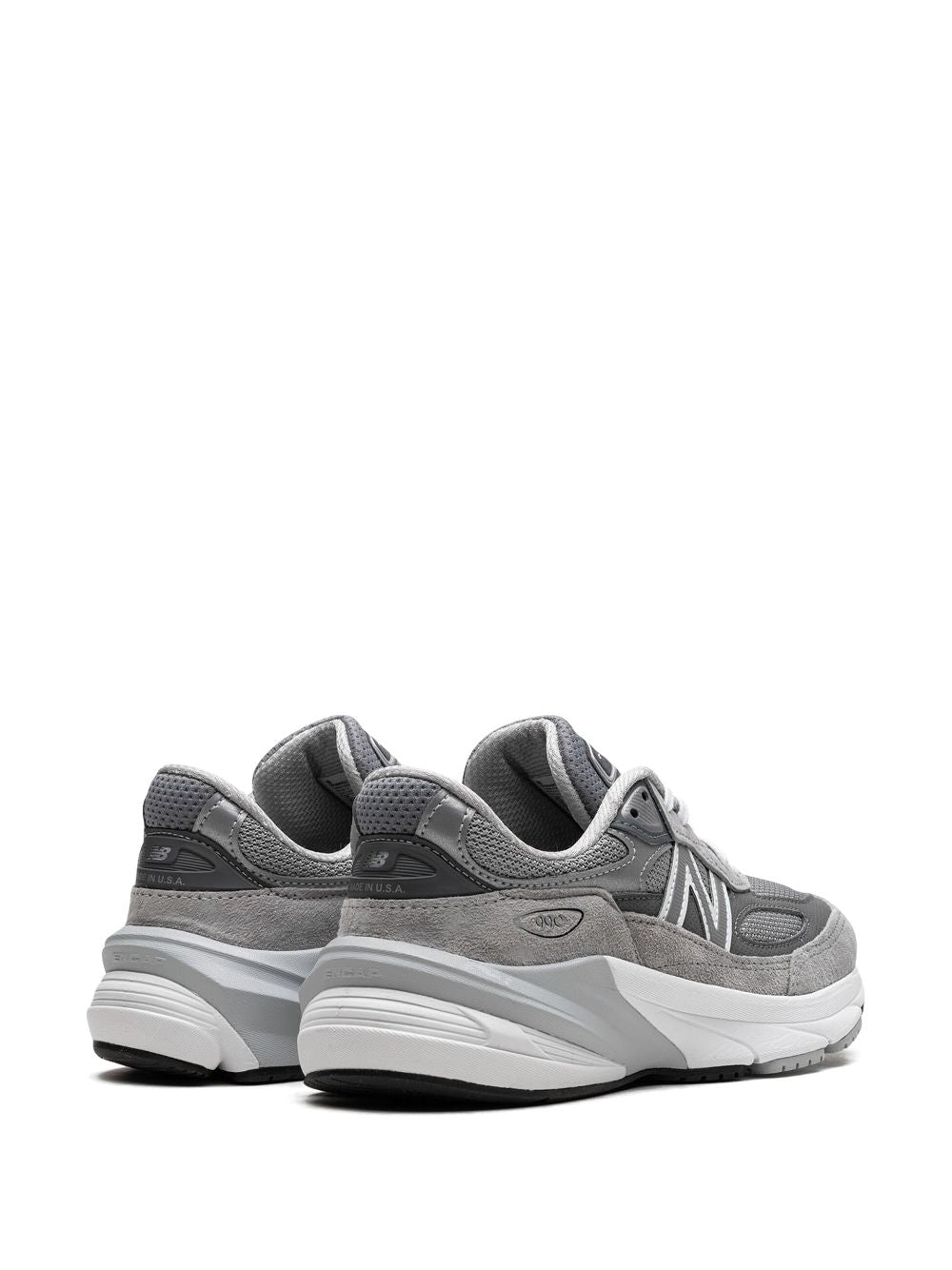 Designer Brand ニューバランス990 - Image 5