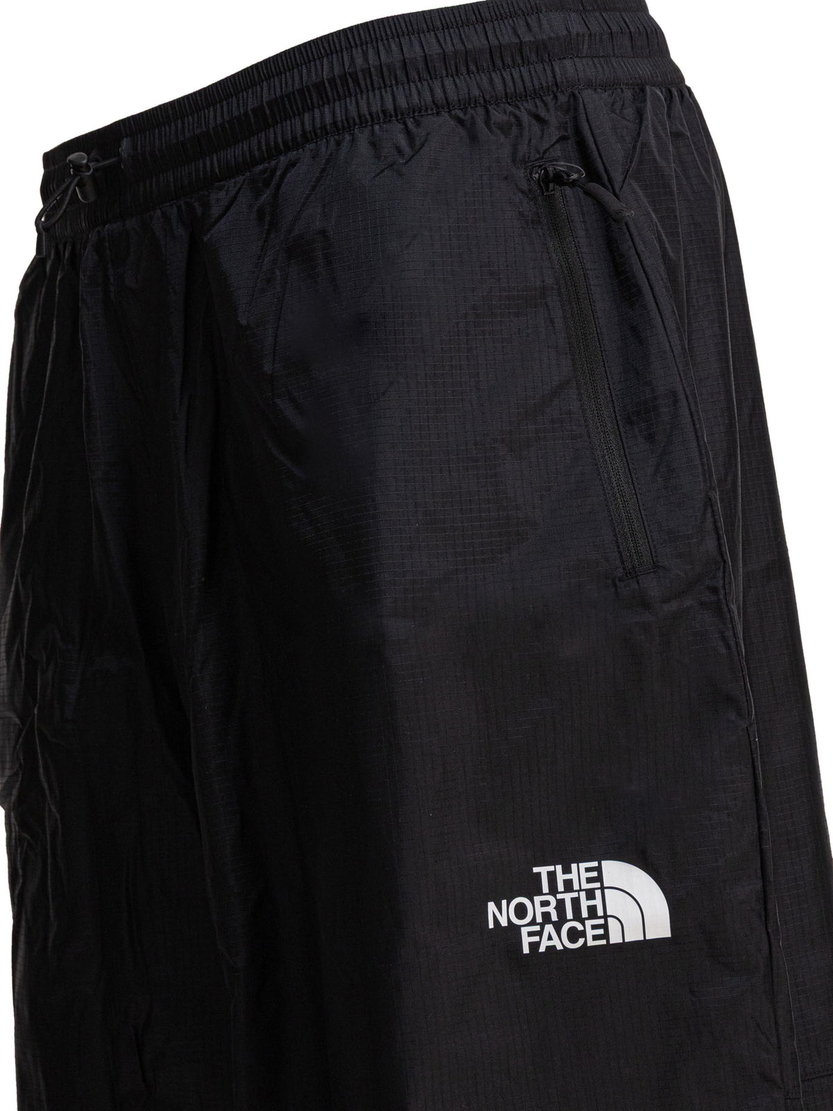 The The North Face Trousers - Image 5