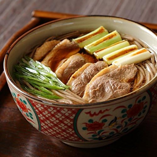 Thick shaved 7.1 oz (200 g) from Tosa Kochi Prefecture. Professional flavor. You can also make economical sauce with soy sauce