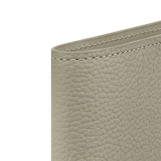 LOUIS VUITTON ポルトフォイユ･ミュルティプル - Image 5