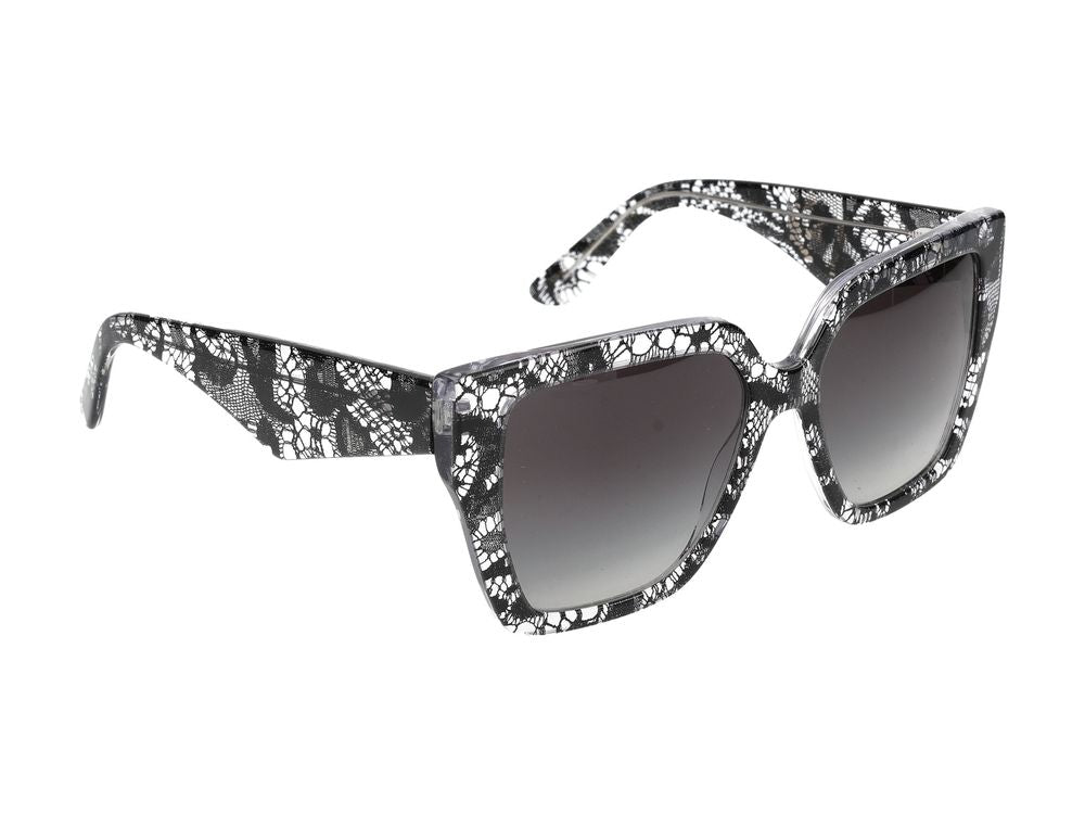 Dolce サングラスDolce＆Gabbana 0 DG4438 32878 G /17/145 - Image 5