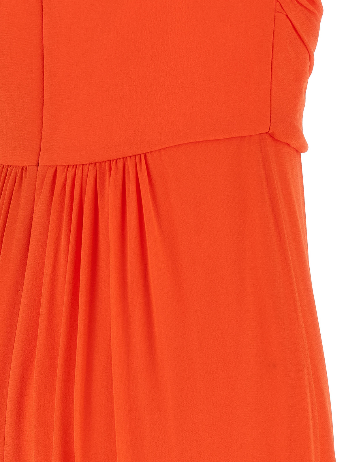 Max Max Mara Studio 'Pioppo'ドレス - Image 5