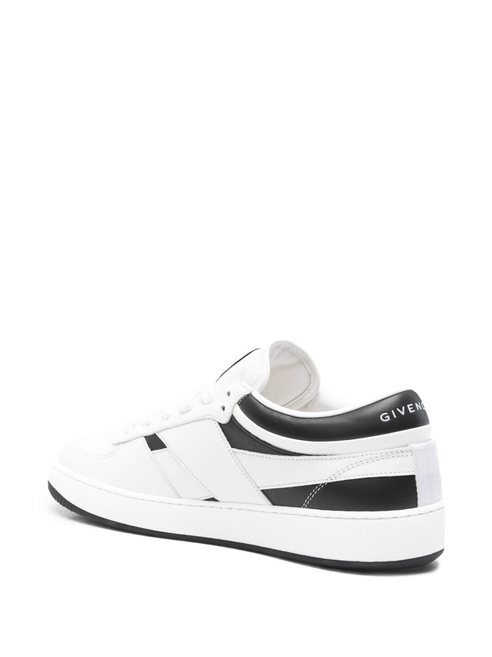 Givenchy Givenchy Sneakers White - Image 5
