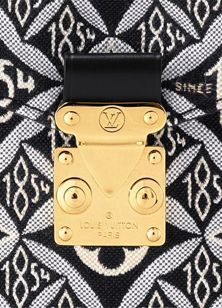 LOUIS VUITTON ポシェット・メティス MM - Image 5