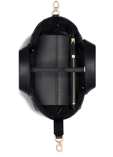 Small Dior Toujours Bag - Image 5