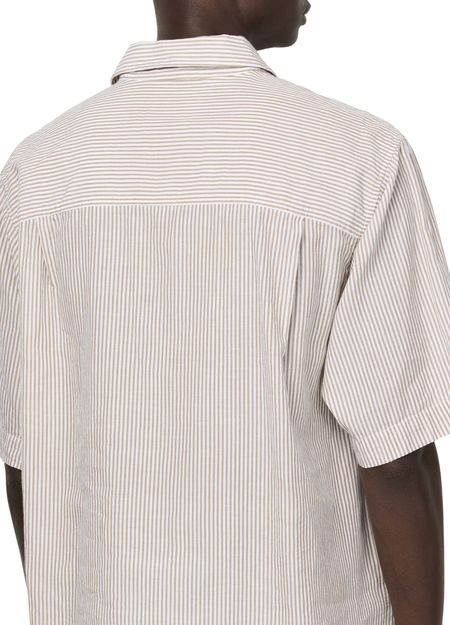 MARANT Labilio シャツ - Image 5
