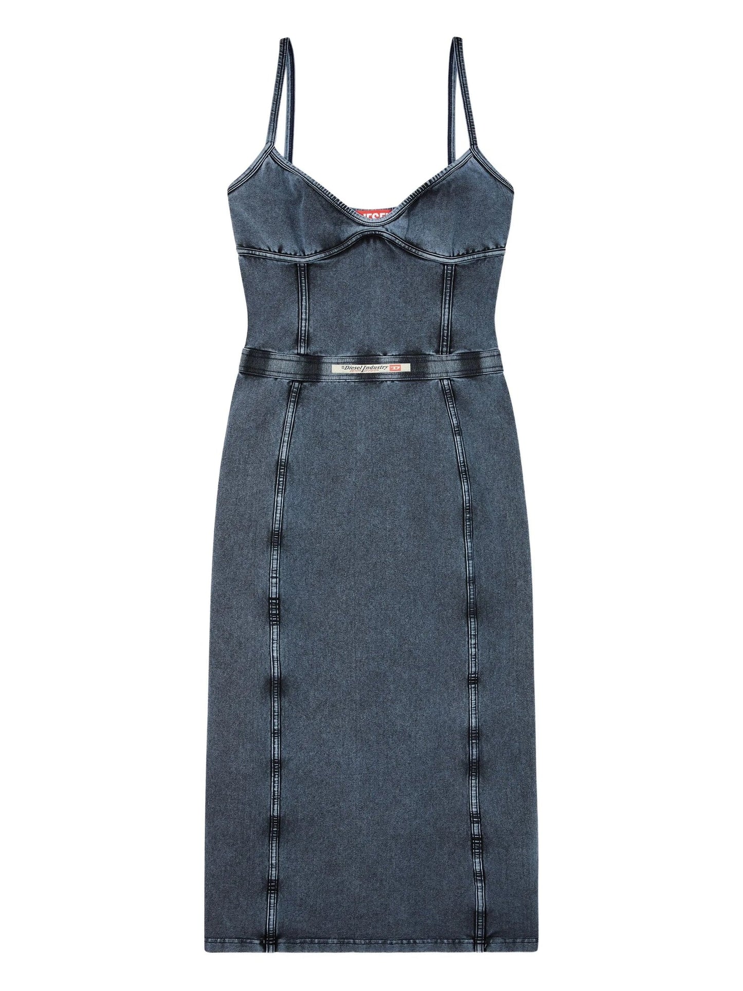 Diesel その他、の容量 - Image 5