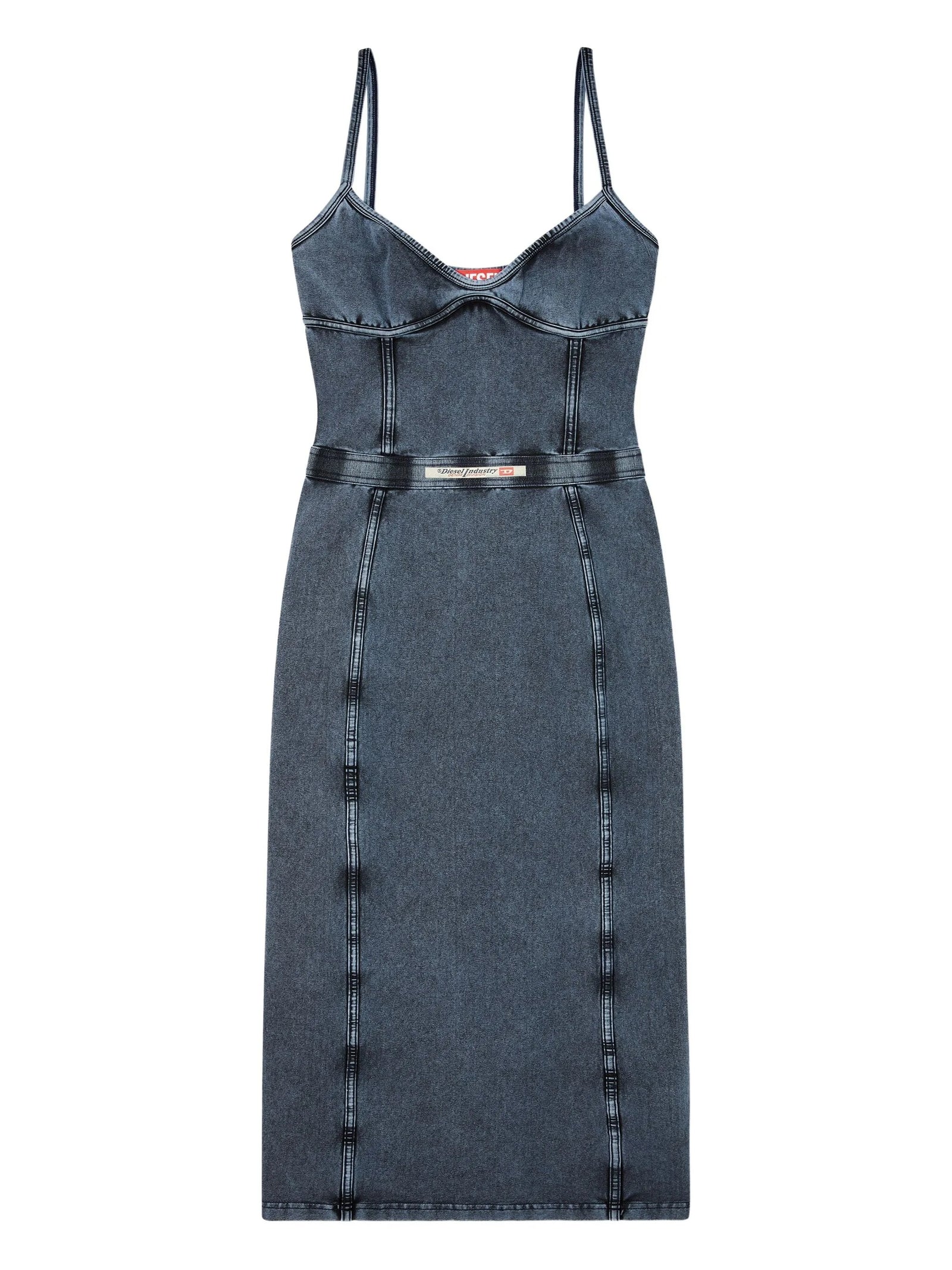 Diesel その他、の容量 - Image 5