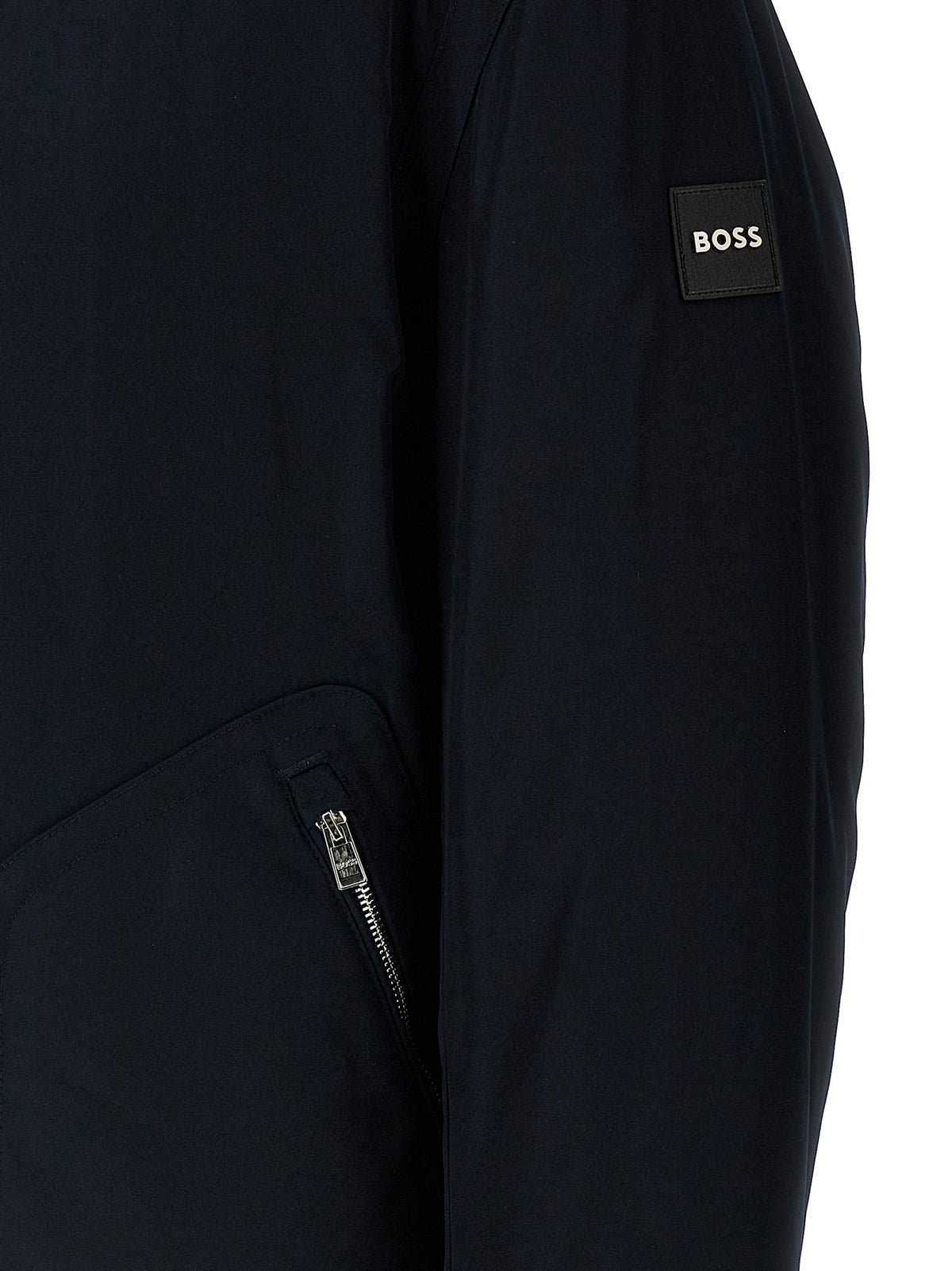 Boss Hugo Boss 'H Cemmi'ジャケット - Image 5