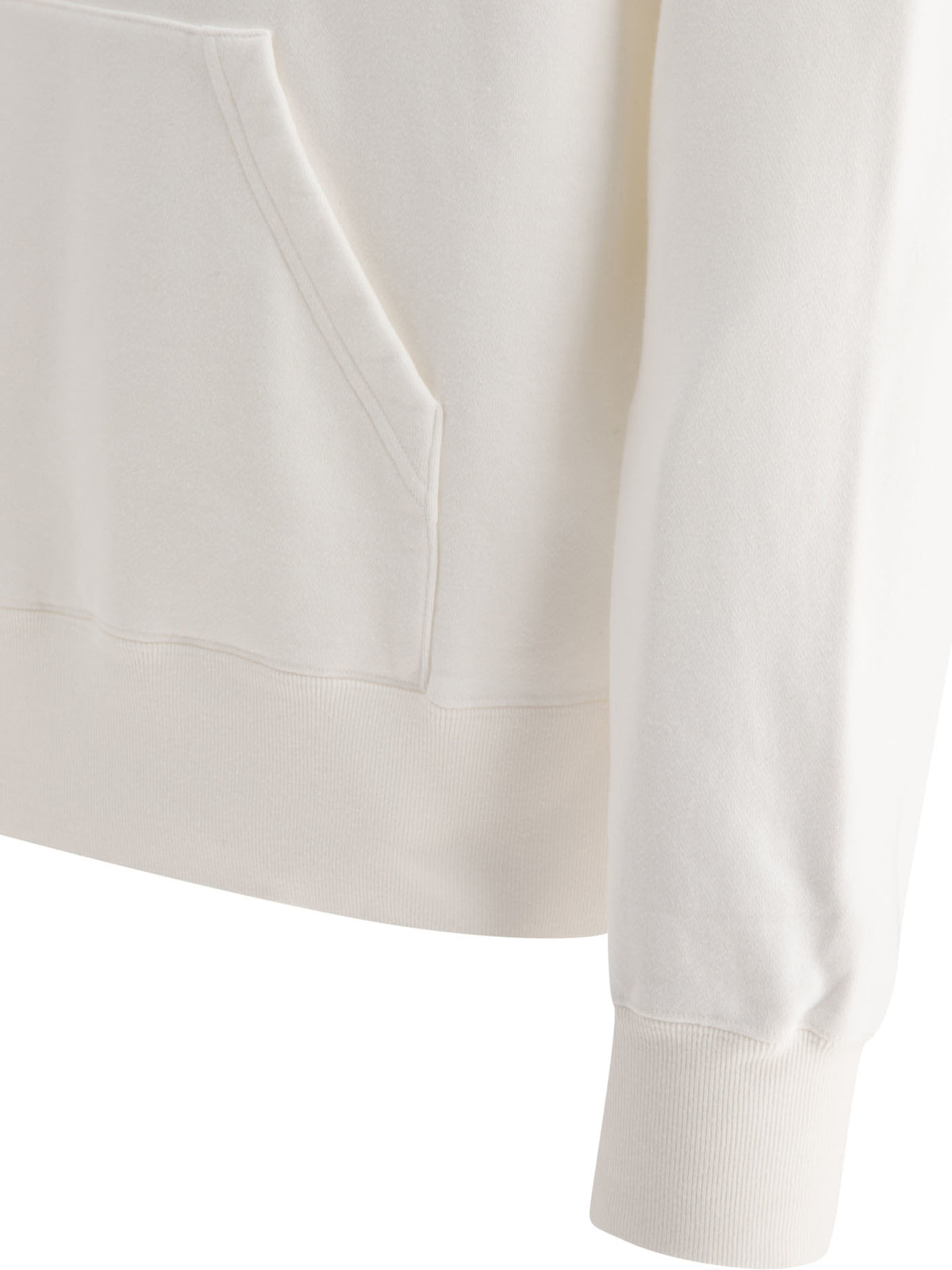 Sacai Sacai "Gonz One Love"パーカー - Image 5