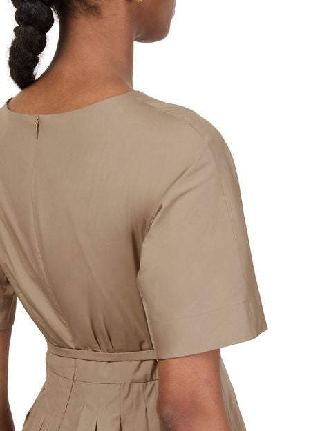 Willy maxi dress - Image 5