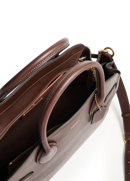 COACH Empire 40 tote bag - Image 5