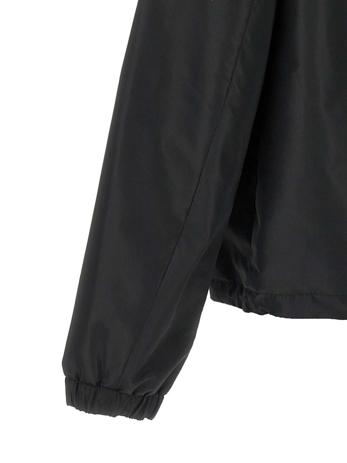 Fendi フェンディロゴブルーソン - Image 5