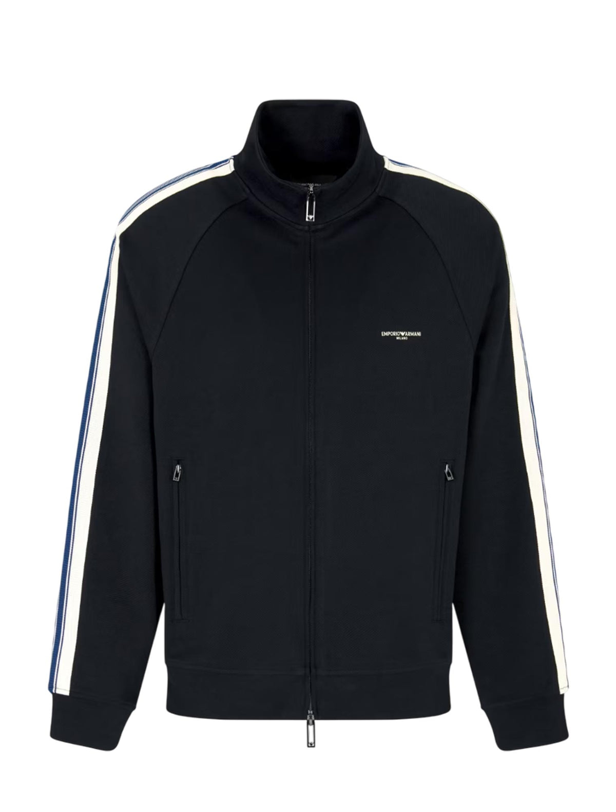 Emporio エンポリオアルマーニセーター - Image 5