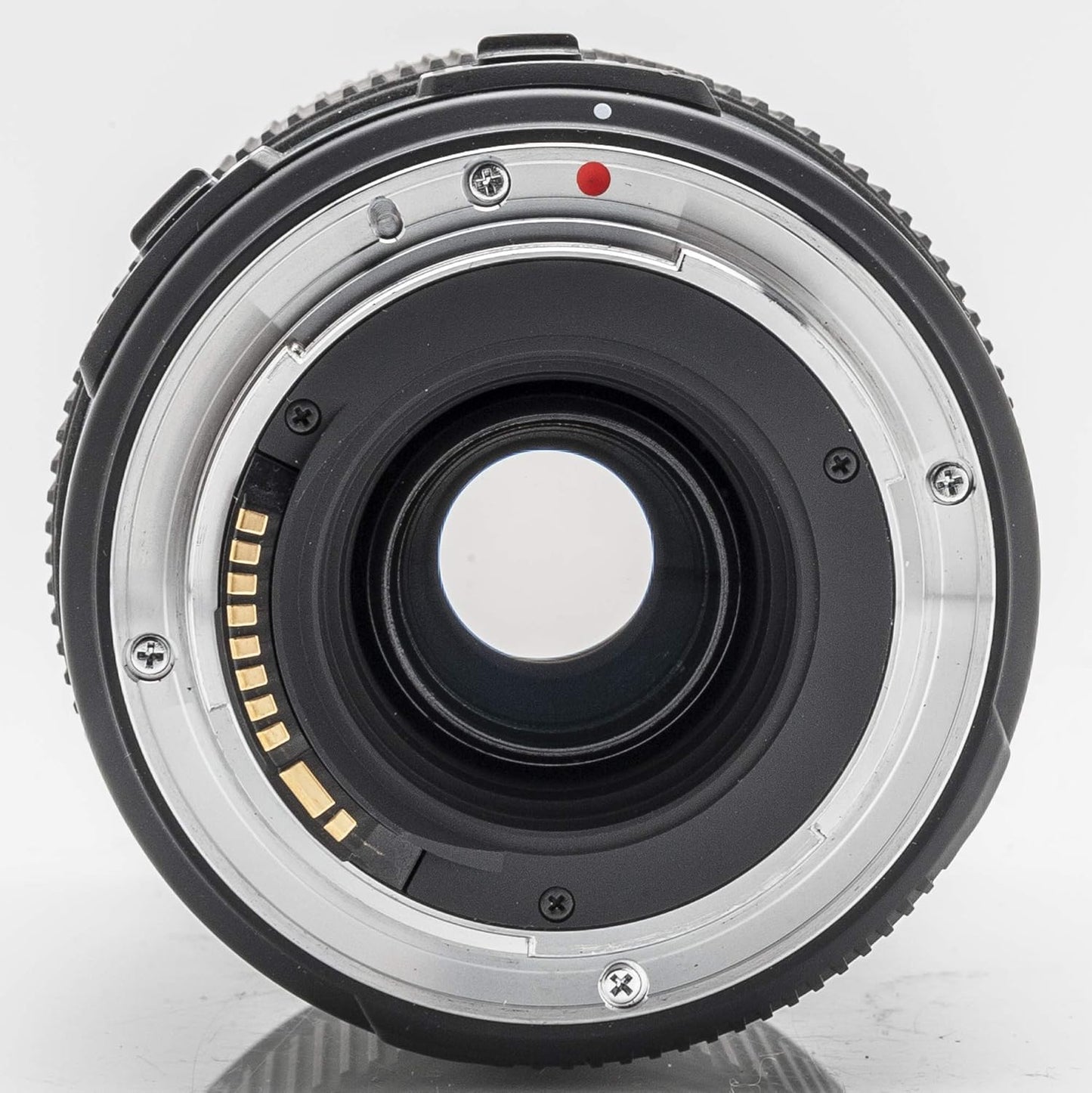 シグマ 70-300mm F4-5.6 DG OS キヤノン用 70-300mm F4-5.6 DG OS EO