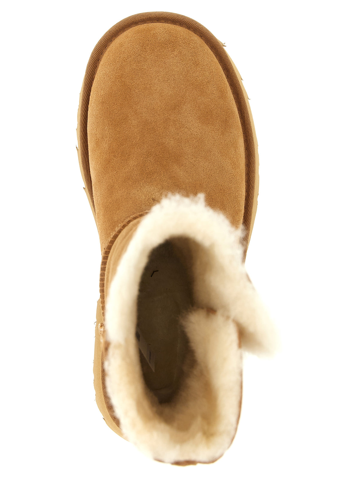 Ugg Ugg 'Esmee'ブーツ - Image 5