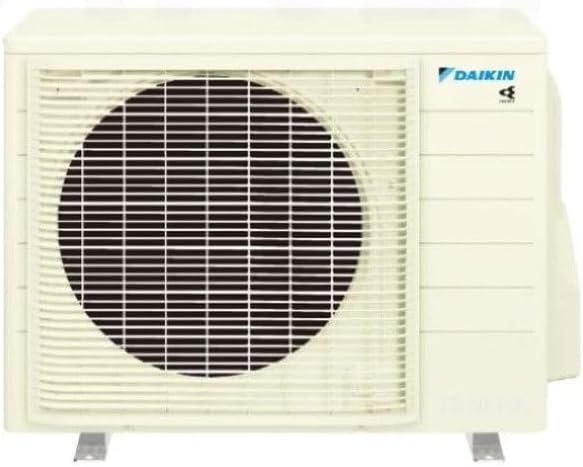 Daikin S563ATSP-F Air Conditioner 18 tatami mat Single Phase 200 V 2023 Fabric White risora SX Series