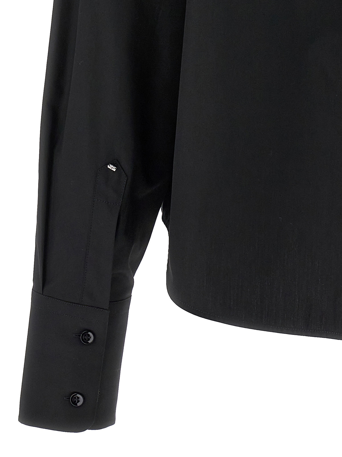 Sportmax SportMax 'Gesso'シャツ - Image 5