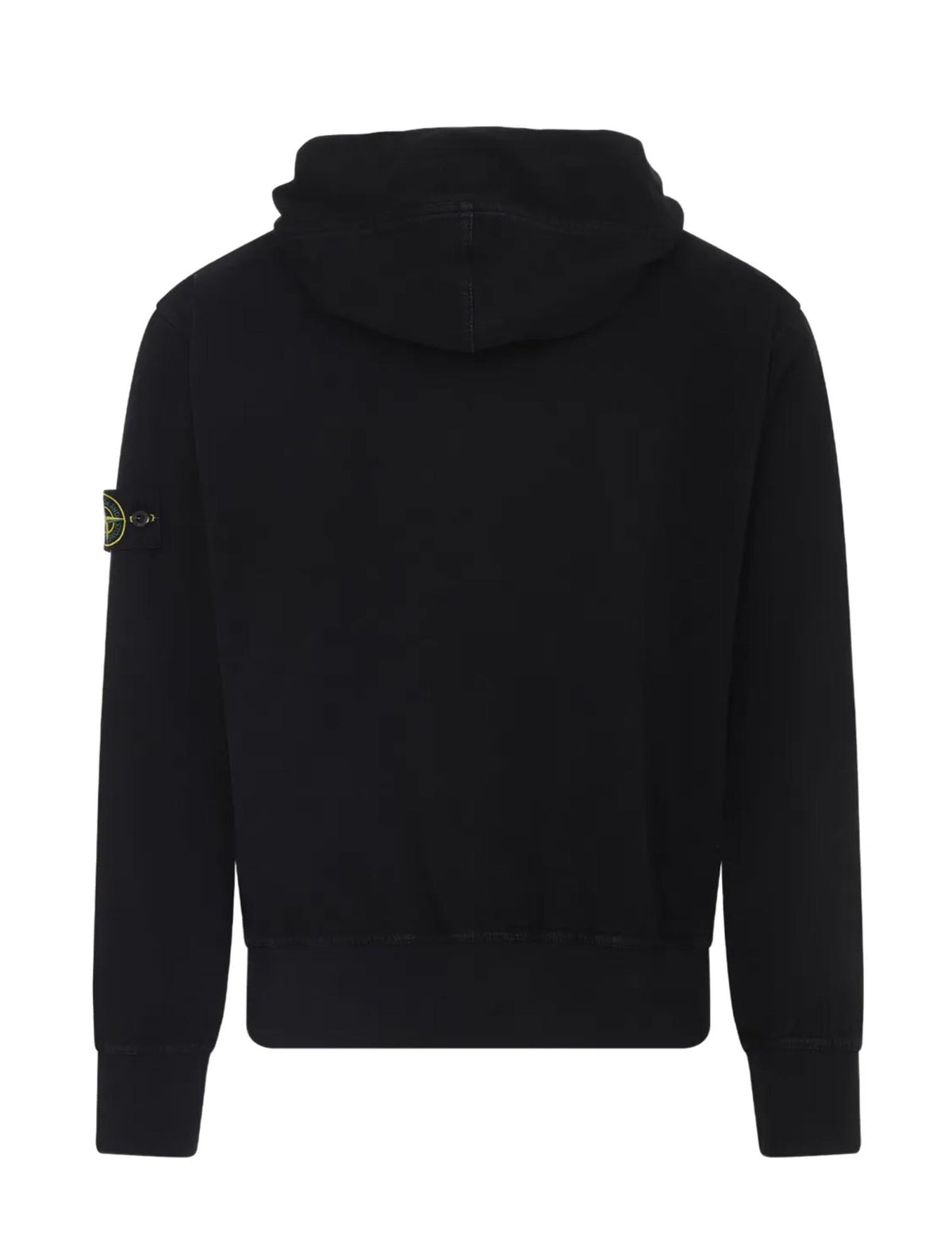 Stone Stone Island Sweaters Black - Image 5
