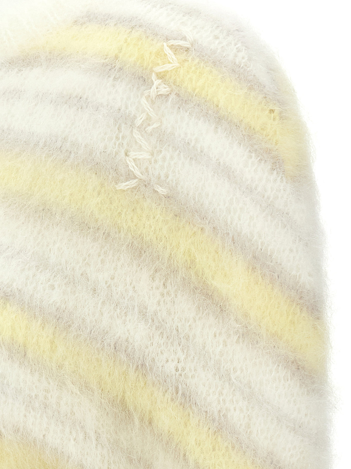 Marni Marni 'Fuzzy Wuzzy'セーター - Image 5