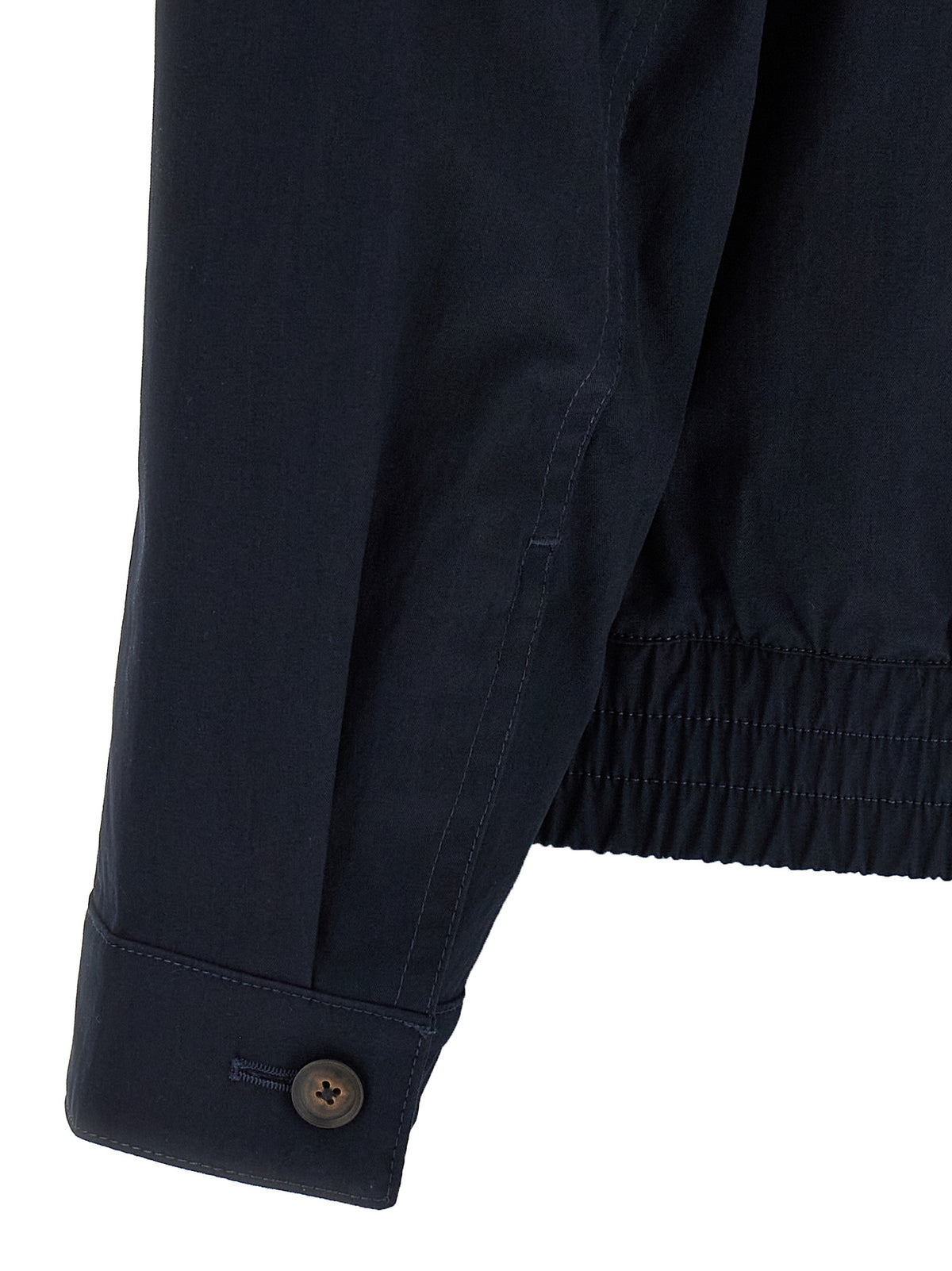 Boss Hugo Boss 'Coiner2'爆撃機ジャケット - Image 5