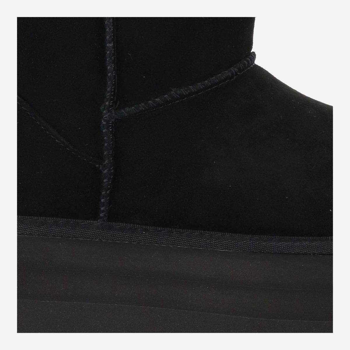 Ugg Ugg
Ugg
￥34,600￥39,000 - Image 5