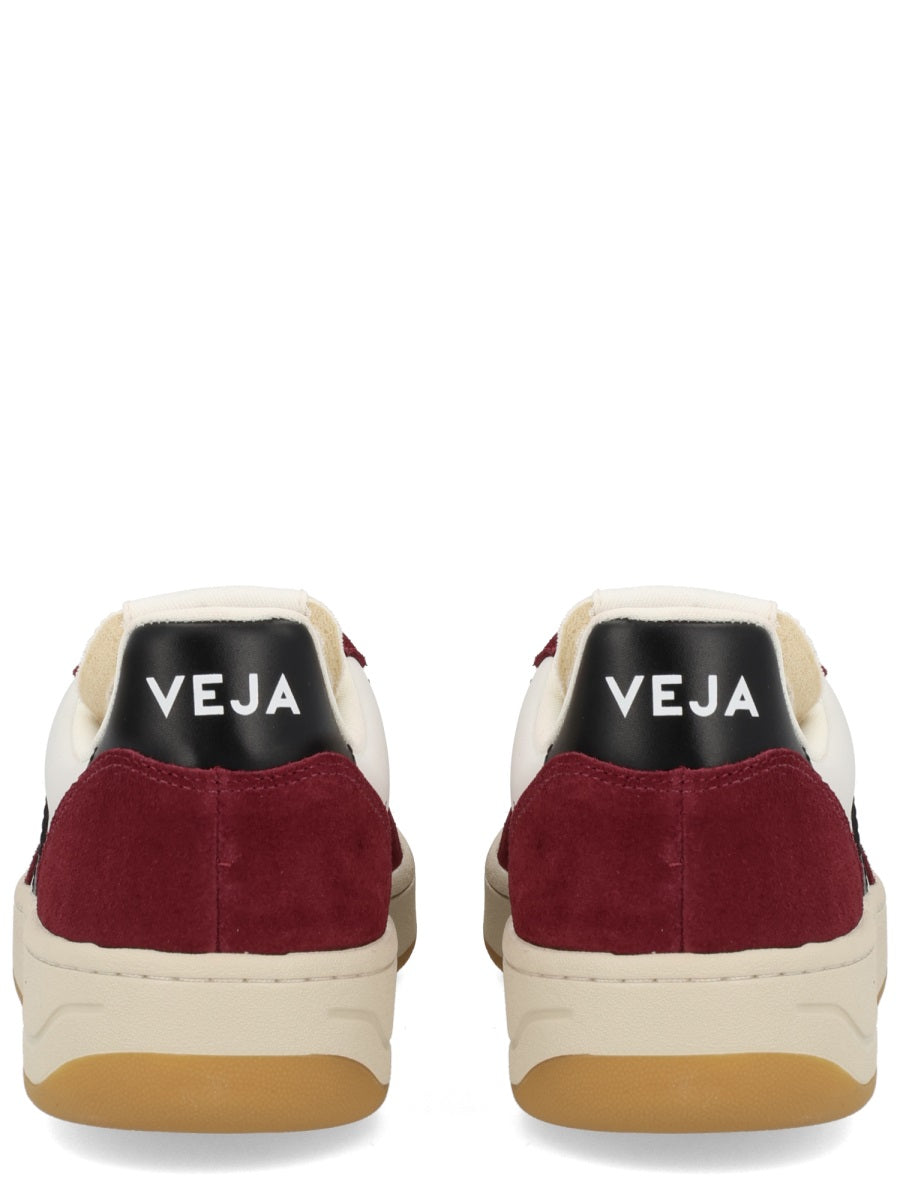 Veja ヴェジャ スニーカー「V 10」 - Image 5