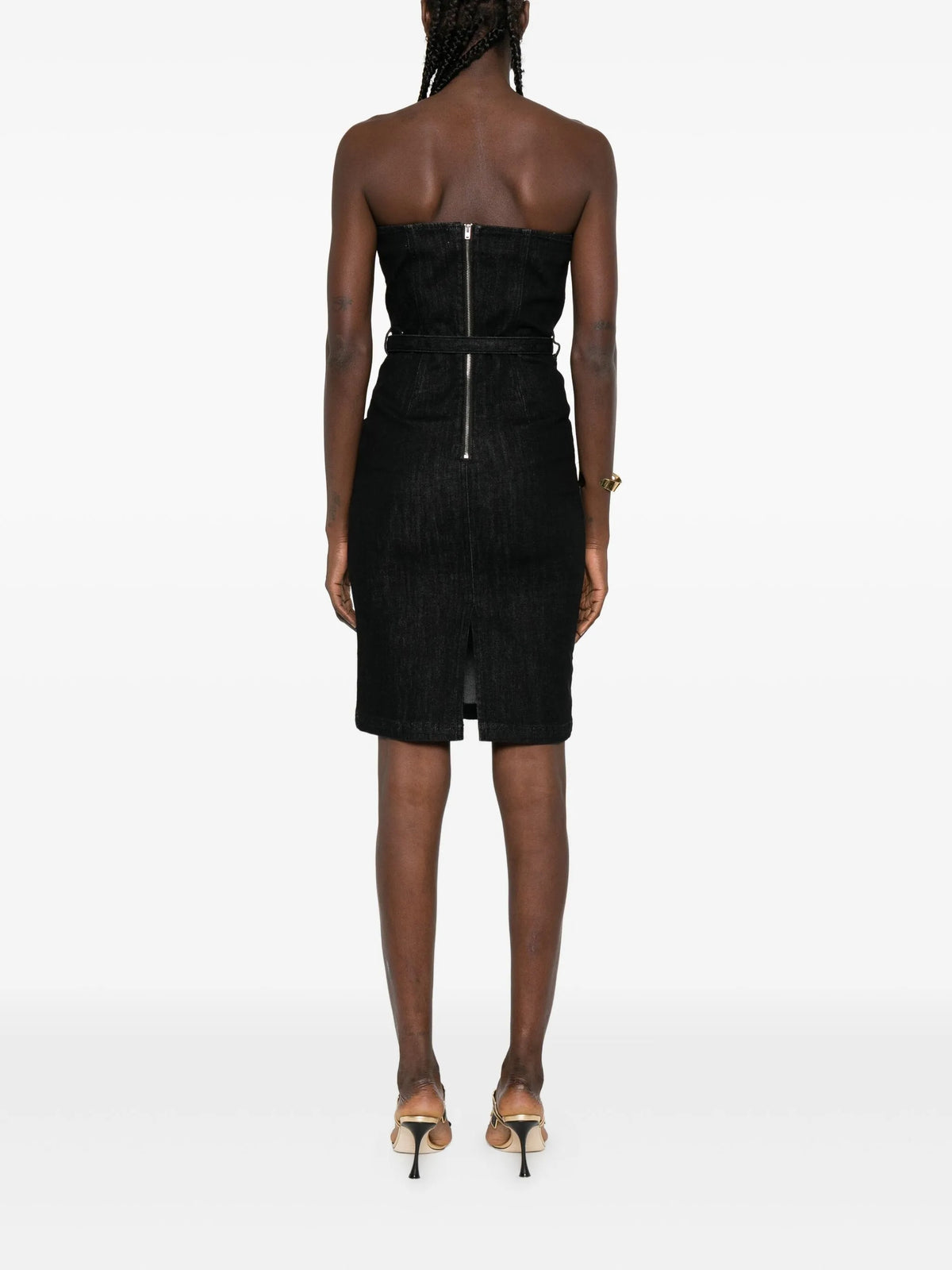 Self ♪ 私'M 'S すべてを手に入れました ♪ - Image 5