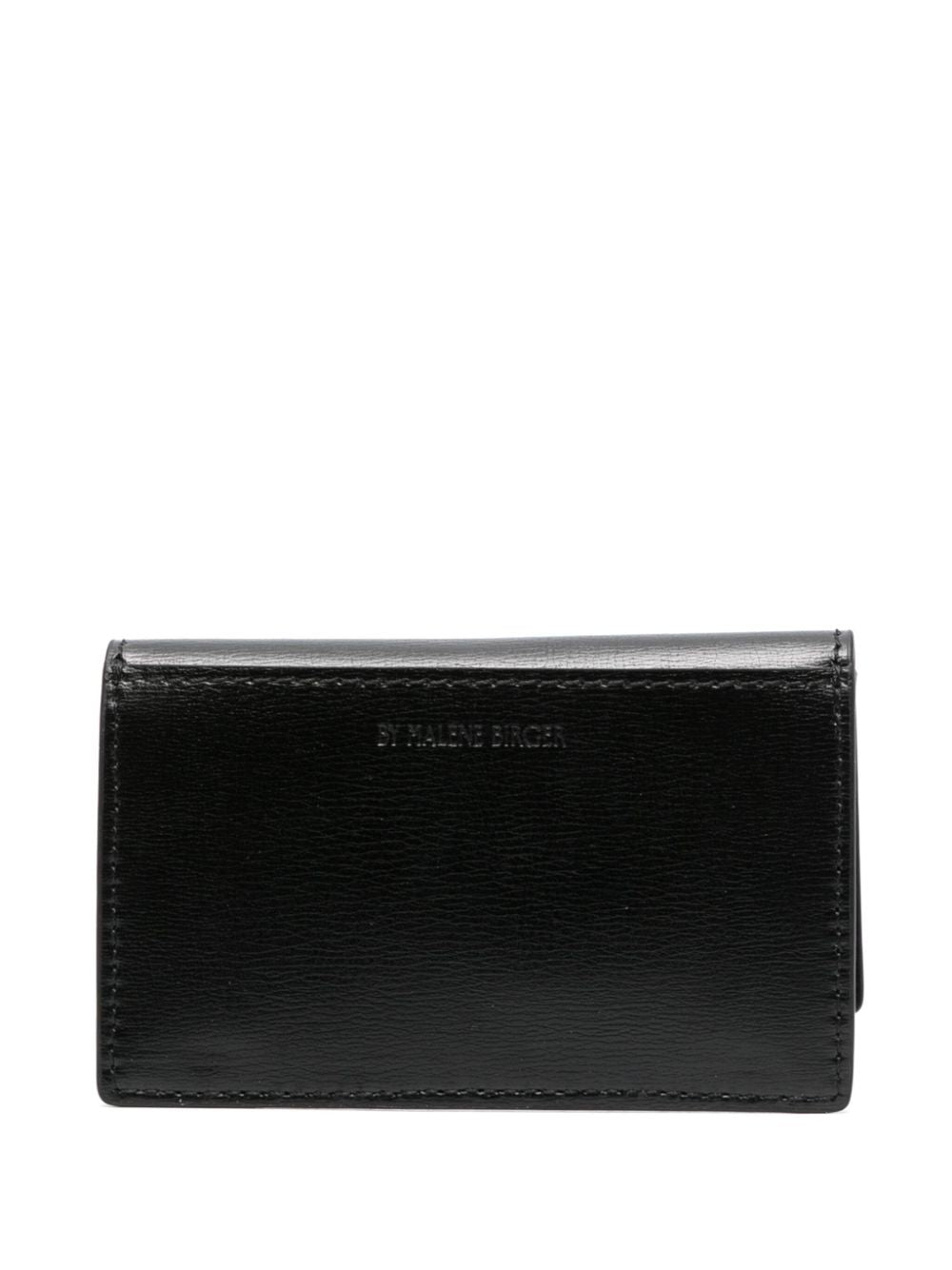By Malene Birger Malene Birger Aya Wallet Q71727012 Z - Image 5