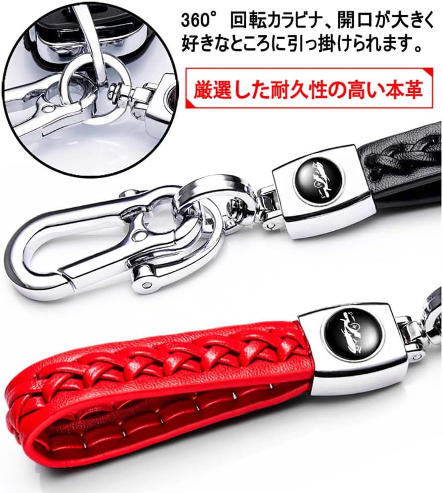 Toyota Exclusive Crown Crossover 35 Series Harrier 80 Series Prius 60 Series Hilux GUN125 Land Cruiser 200 Series Alphard 30 Series Belfire 30 Series RAV4 PHV GR Corolla GR Yaris Gran Ace, set, silver