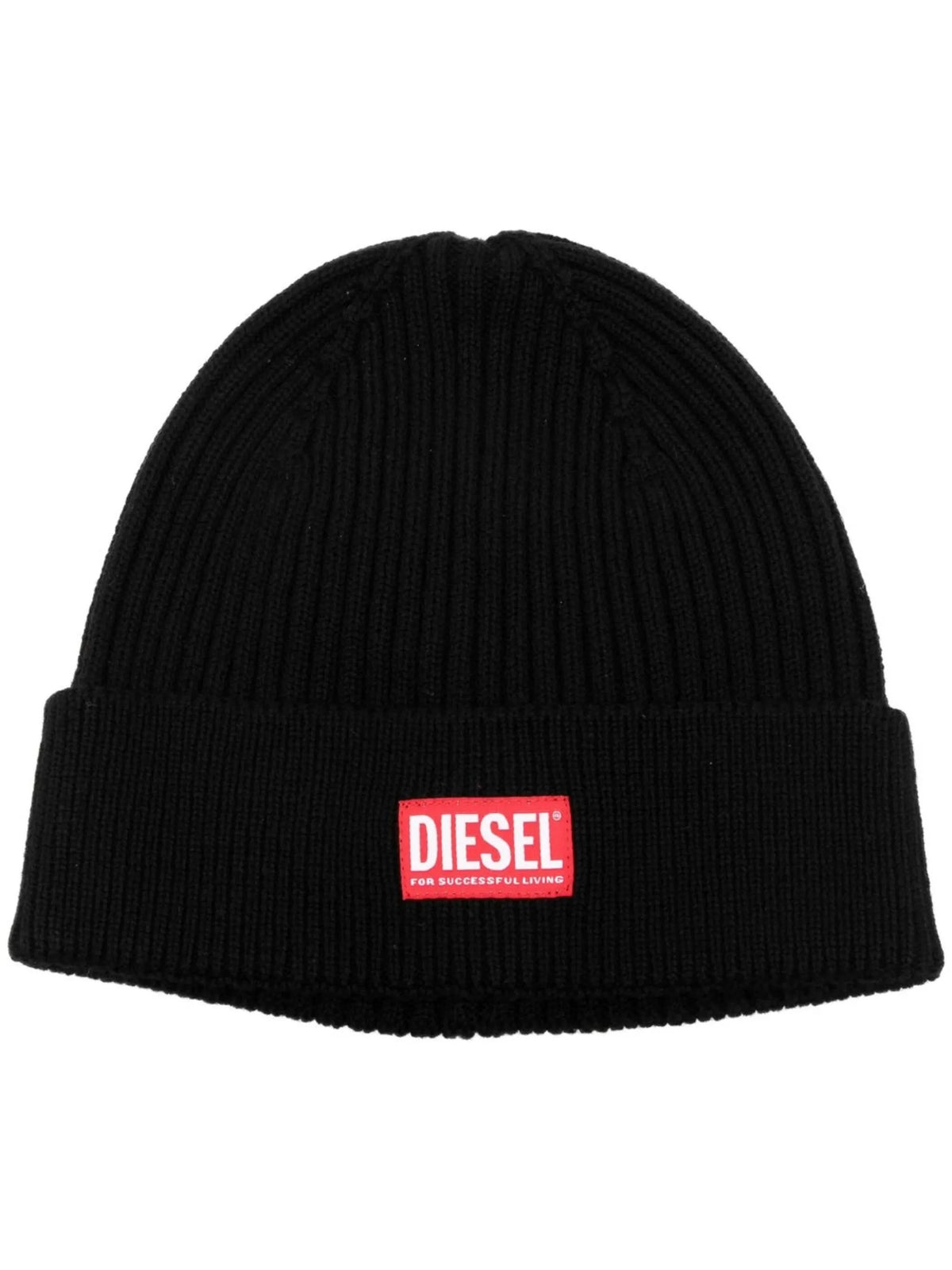 Diesel この規制の目的のために、次の定義が適用されます。 - Image 5