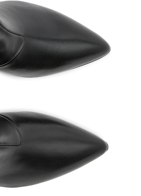 BALLY Alva boots 55 - Image 5