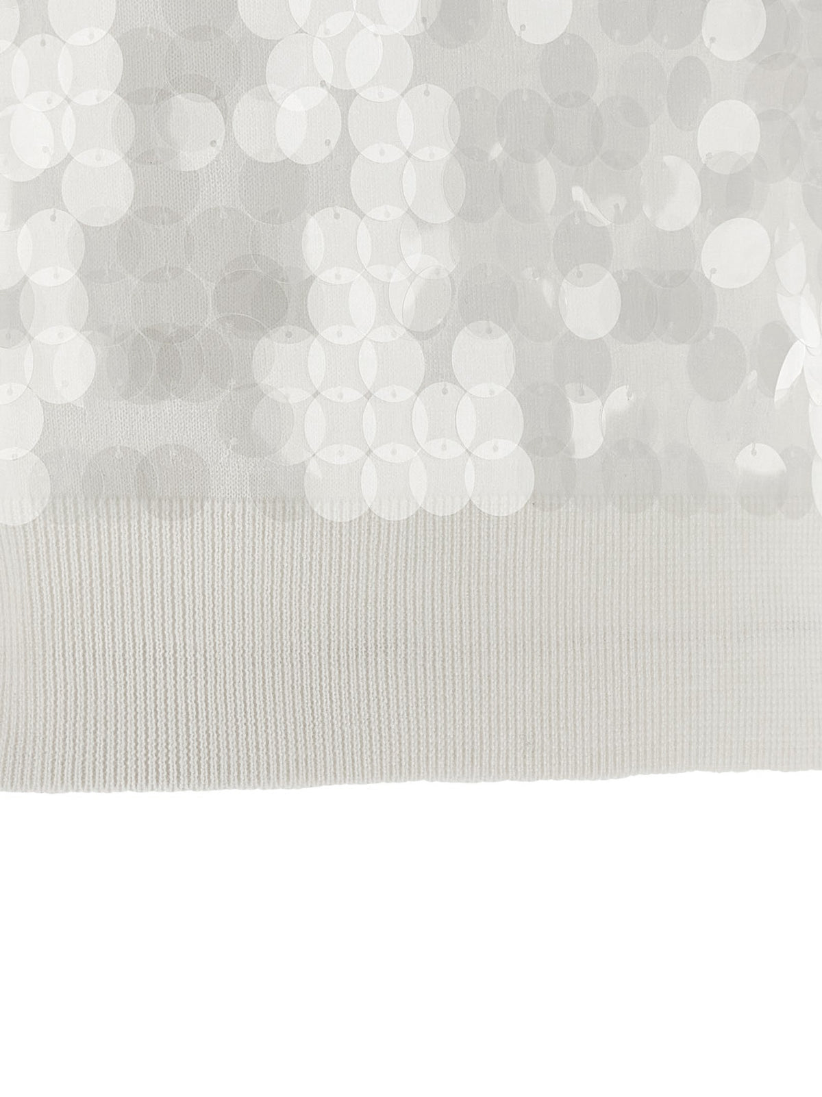 Max Max Mara Studio 'Saio'セーター - Image 5