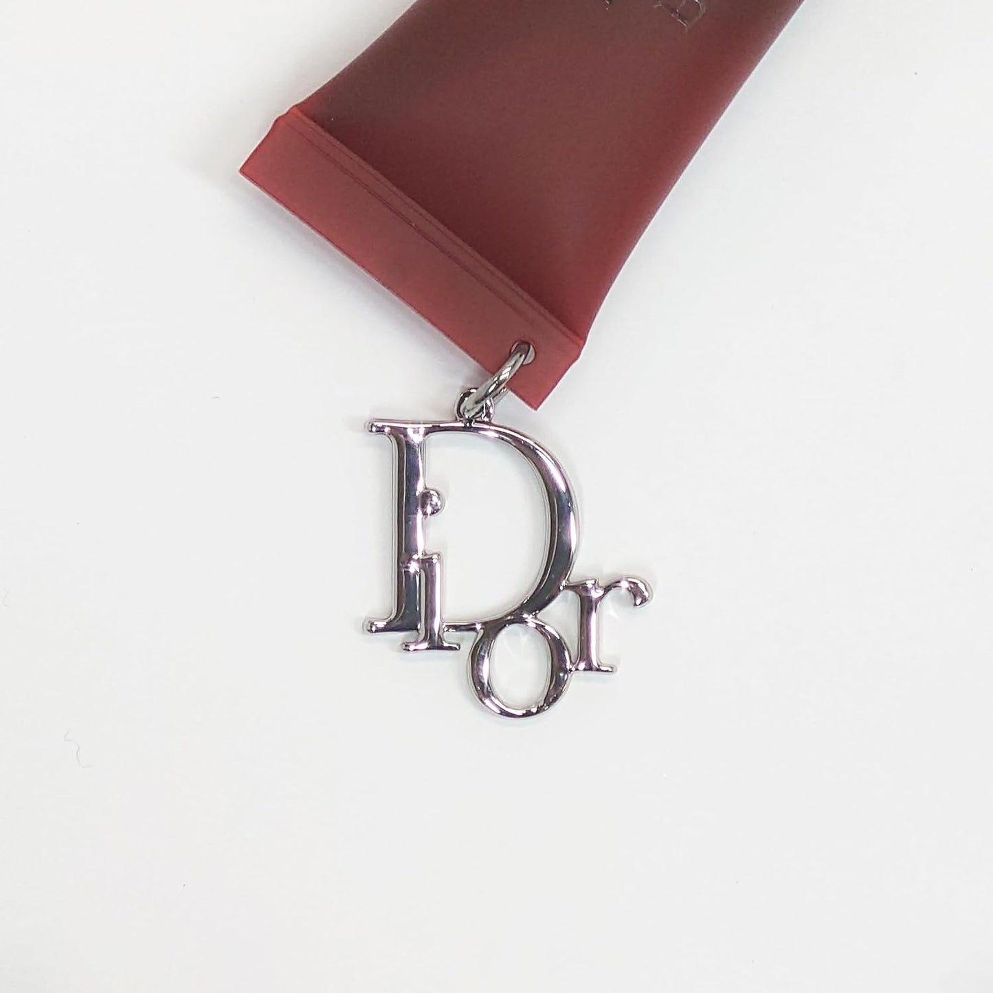 Dior Addict Lip Grow Butter (#104 Black Cherry), 0.3 fl oz (10 ml), Lip Gloss, Lip Care, Birthday, Mother's Day, Anniversary, White Day, Christmas, Present, Gift, Cosmetic, Cosmetic, Women's, Shopper