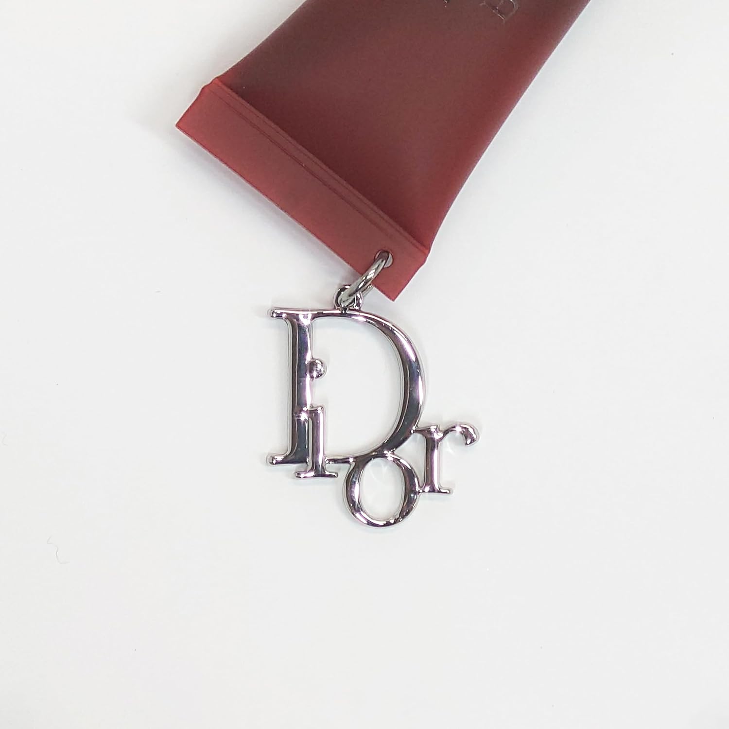 Dior Addict Lip Grow Butter (#104 Black Cherry), 0.3 fl oz (10 ml), Lip Gloss, Lip Care, Birthday, Mother's Day, Anniversary, White Day, Christmas, Present, Gift, Cosmetic, Cosmetic, Women's, Shopper