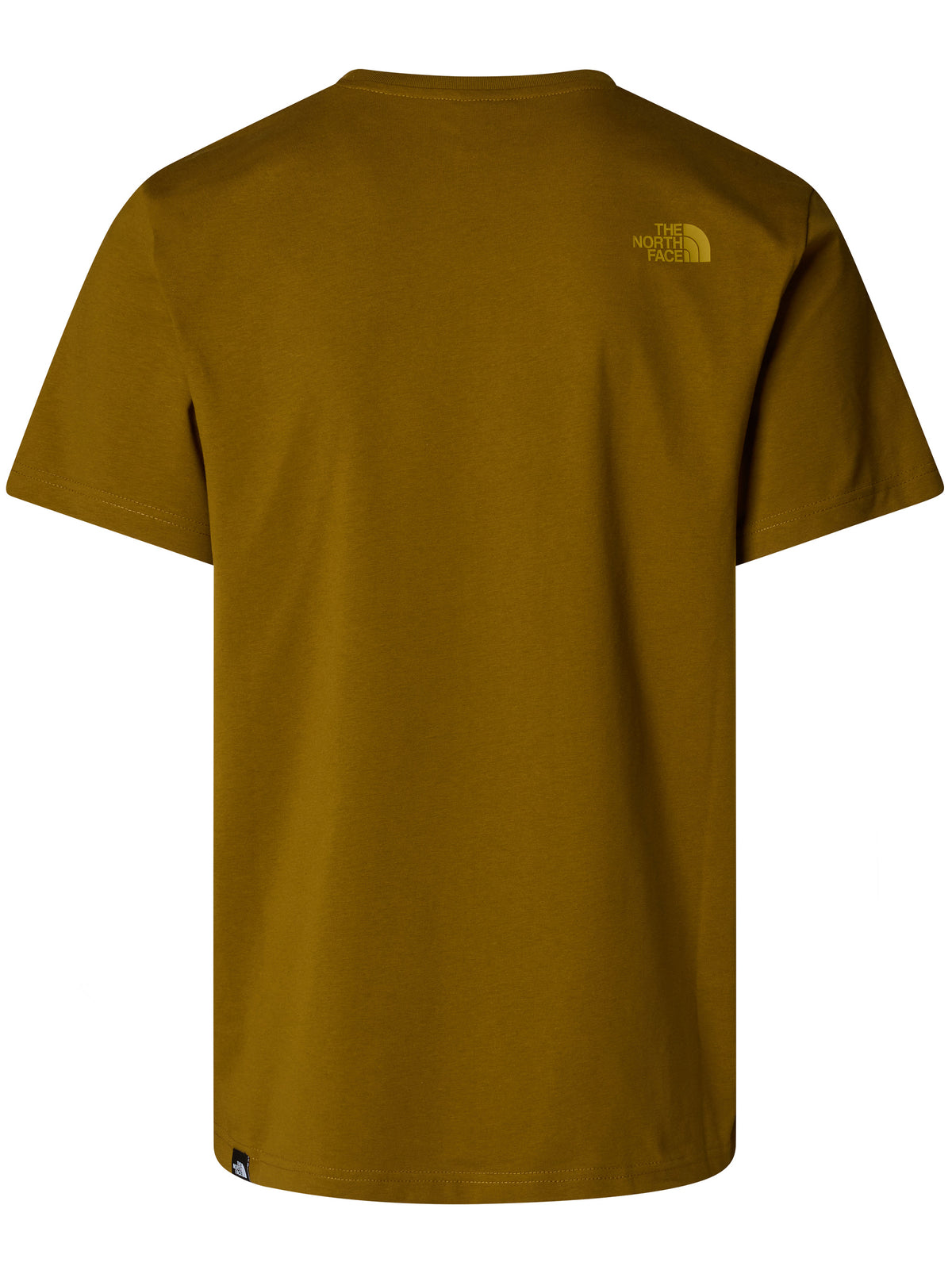 The The North Face - Image 5