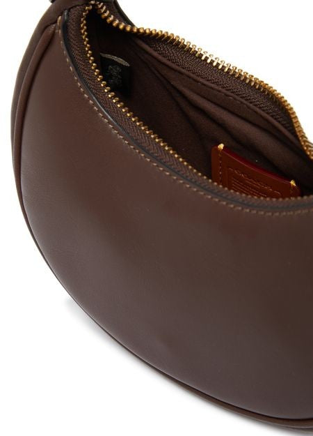 COACH Jonie ホーボーバッグ - Image 5