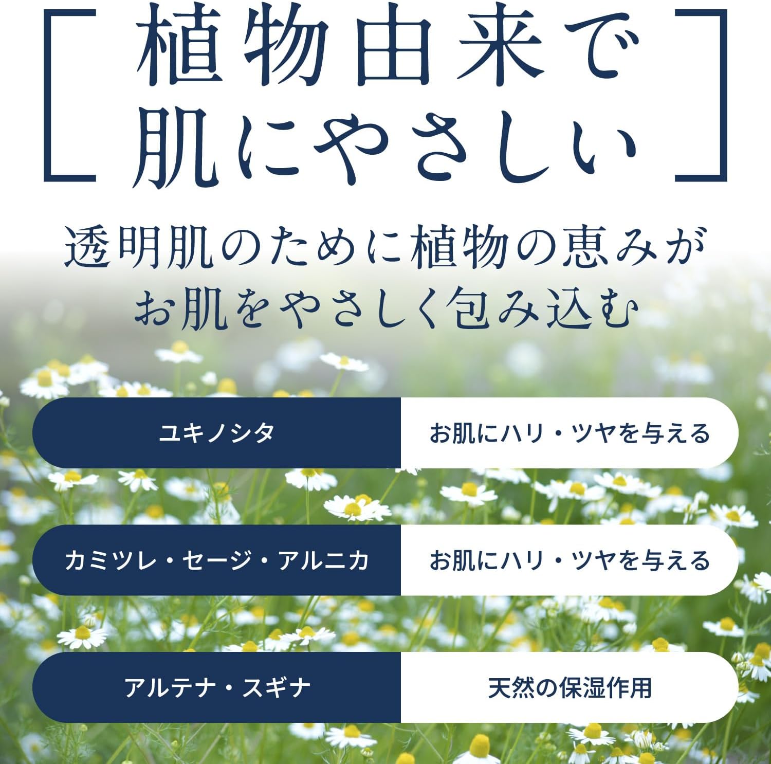 (Hana Yukikei) Gel Cream (110g / Quasi Drug) All-in-One (Lotion/Serum/Milky Lotion/Cream/Cosmetic Base) Dry Moisturizing Cream (Collagen/Hyaluronic Acid) All Season