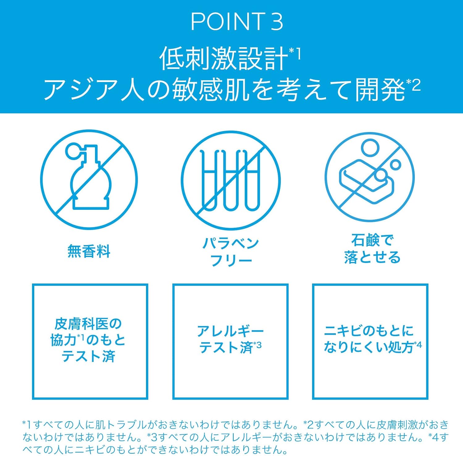 La Roche-Posay Sunscreen BB Cream for Sensitive Skin, UVIdea XL, Protection BB SPF50/PA++++, 1.0 fl oz (30 ml)